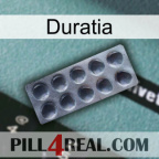 Duratia 30